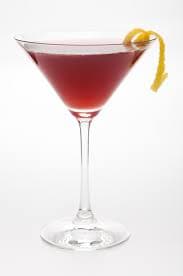 Immagine drink