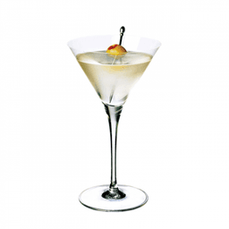 Immagine drink