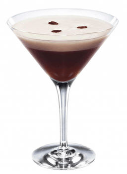 Immagine drink
