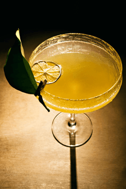 Immagine drink
