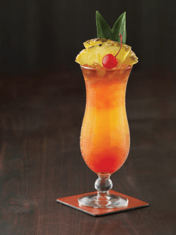 Immagine drink
