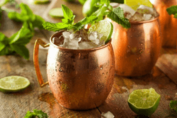Immagine drink