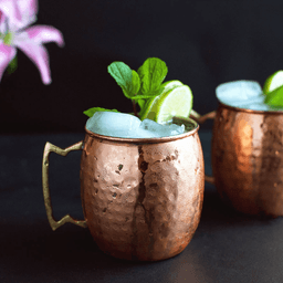 Immagine drink