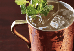 Immagine drink