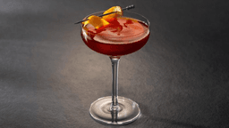 Immagine drink