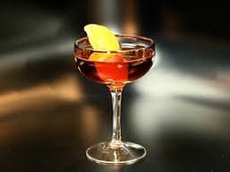 Immagine drink