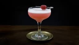 Immagine drink