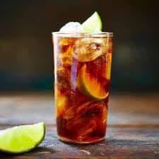 Immagine drink