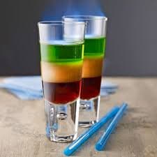 Immagine drink