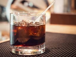 Immagine drink