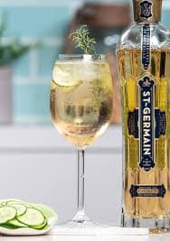 Immagine drink