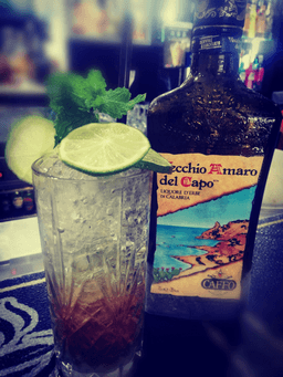 Immagine drink