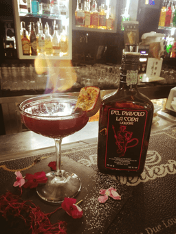 Immagine drink