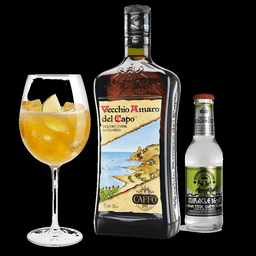 Immagine drink