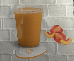 Immagine drink