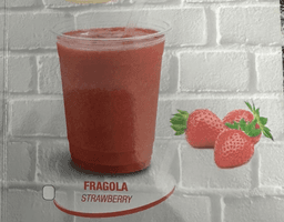 Immagine drink