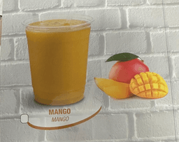 Immagine drink