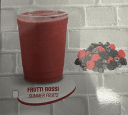 Immagine drink