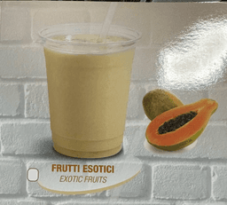 Immagine drink
