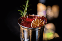 Immagine drink