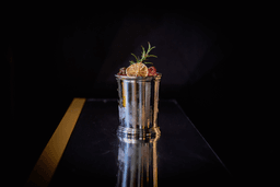 Immagine drink