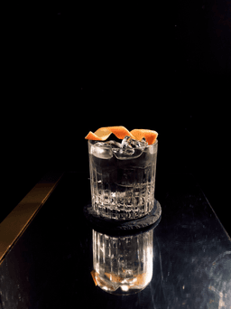 Immagine drink