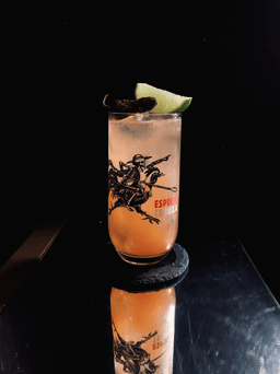 Immagine drink