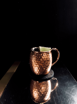 Immagine drink