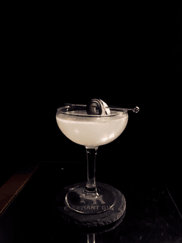 Immagine drink
