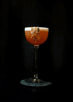 Immagine drink
