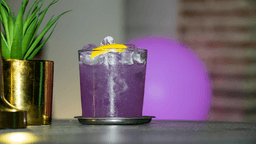 Immagine drink