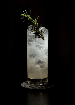 Immagine drink