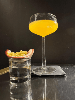 Immagine drink
