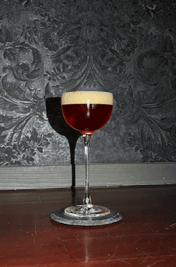 Immagine drink