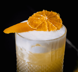 Immagine drink