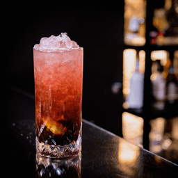 Immagine drink