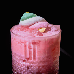 Immagine drink