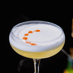 Immagine drink