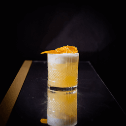 Immagine drink