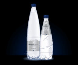 Immagine drink