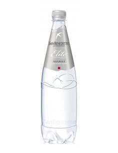 Immagine drink