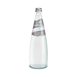 Immagine drink