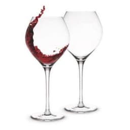 Immagine drink
