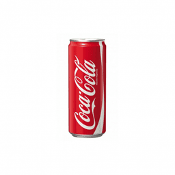 Immagine drink