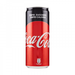 Immagine drink
