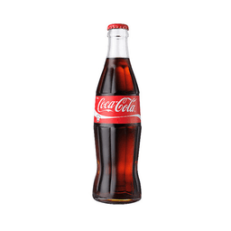 Immagine drink