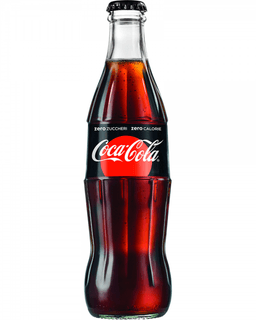 Immagine drink