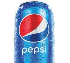Immagine drink