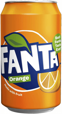 Immagine drink