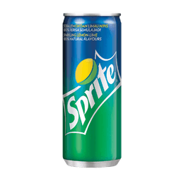 Immagine drink
